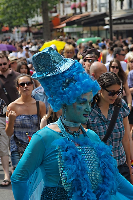 Gay Pride Paris 2010-006